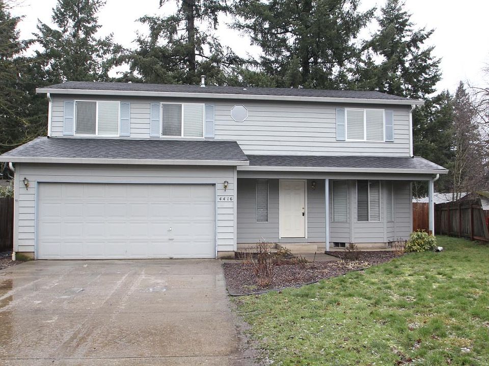 1st image of 4416 NE 152nd Ave