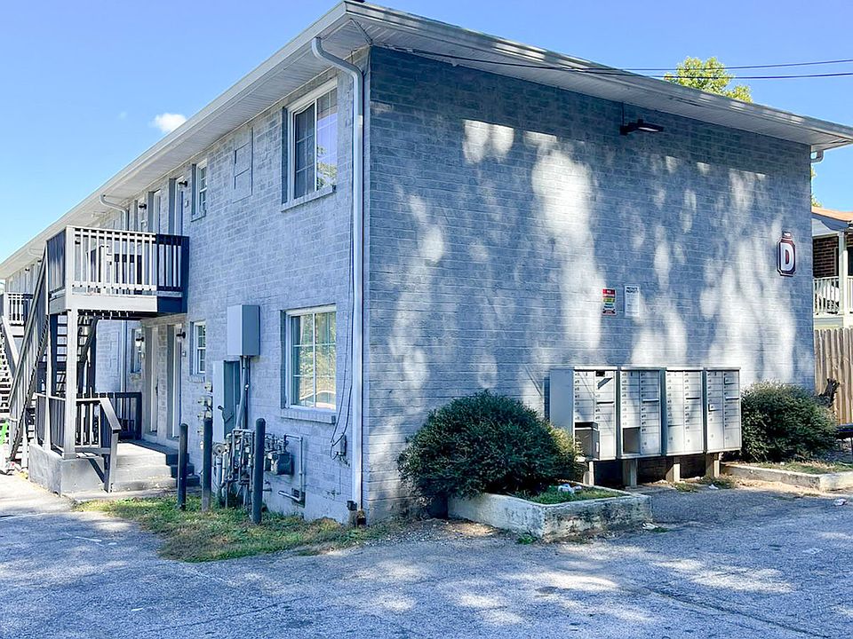 1425 Joseph E Boone 1425 Joseph E Boone Blvd NW Atlanta, GA Zillow