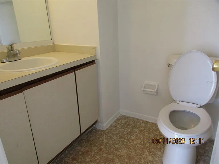 131 Jones Ln #A — Photo 16
