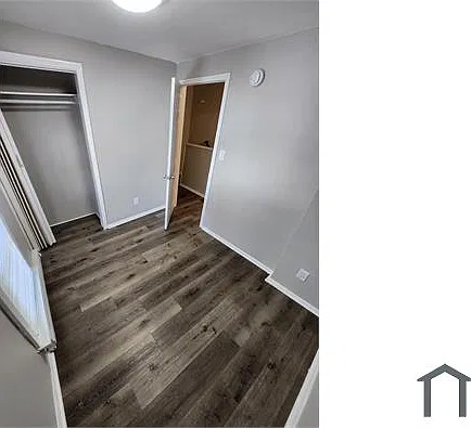 3 bed, 1310 sqft, $1,600 — Photo 2