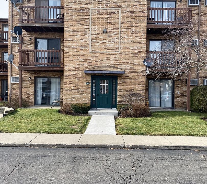 1st image of 1348 N Geneva Dr APT 3A