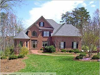 1st image of 7010 Cross Hook Ct