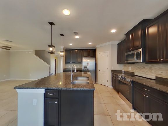 5th image of 3282 Toscana Dr