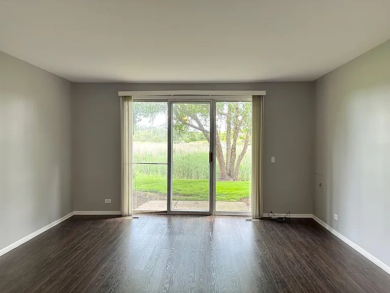 83 Polaris Dr — Photo 7
