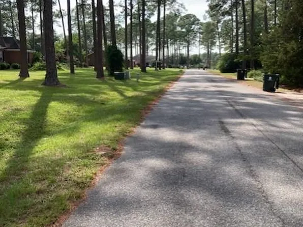 (undisclosed Address), Douglas, GA 31533