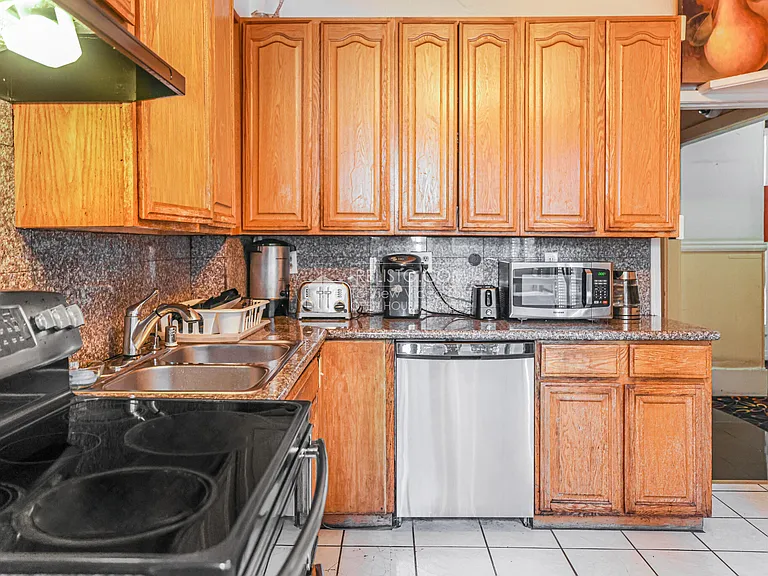 875 Post St #401 — Photo 12