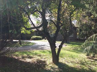 44 Terry Rd, Northport, NY 11768