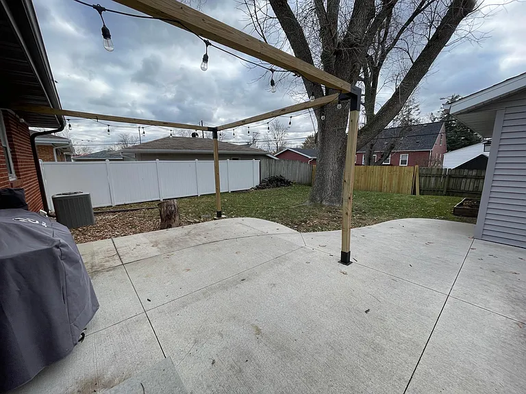 2803 Henry Ct NW — Photo 22