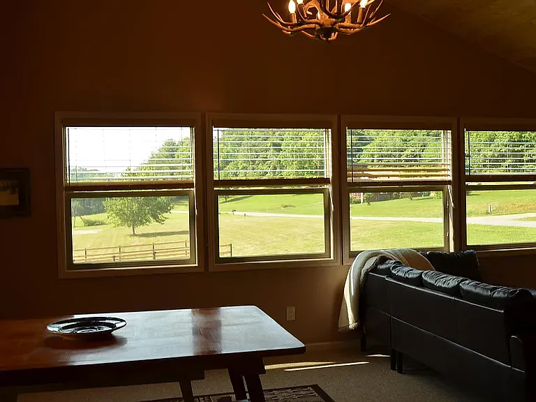 225 Bull Creek Rd — Photo 19