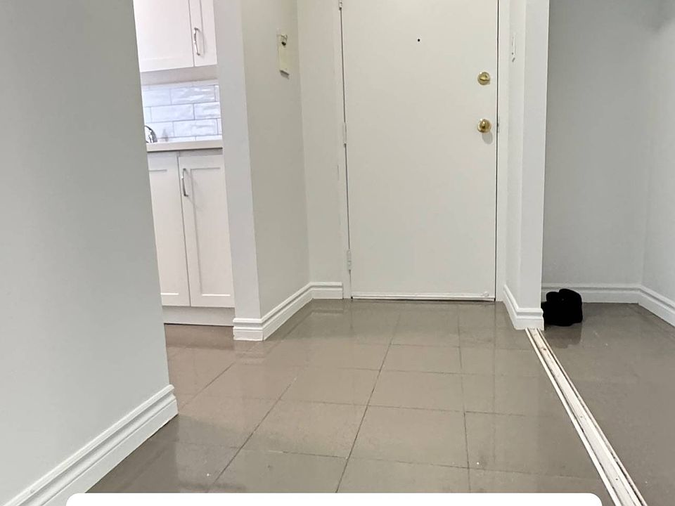 1st image of 56 Donald St #204