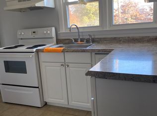 18 Concord St #10, Ashland, MA 01721