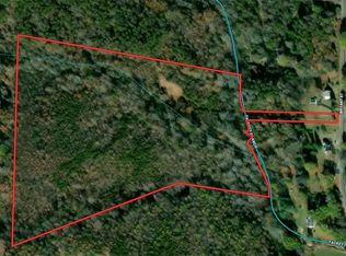 0 Bryant St, Eden, NC 27288