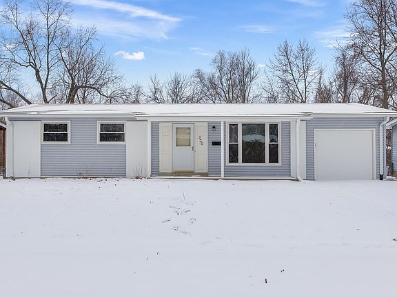 2nd image of 230 Humes Ln