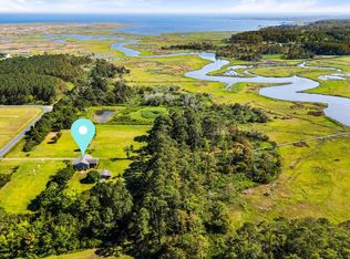 3620 Country Club Rd, Crisfield, MD 21817