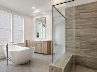 7321 Annette Cv, Austin, TX 78724