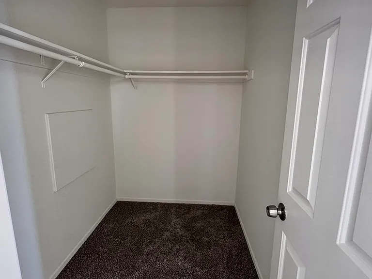 348 Stamper Cir — Photo 9