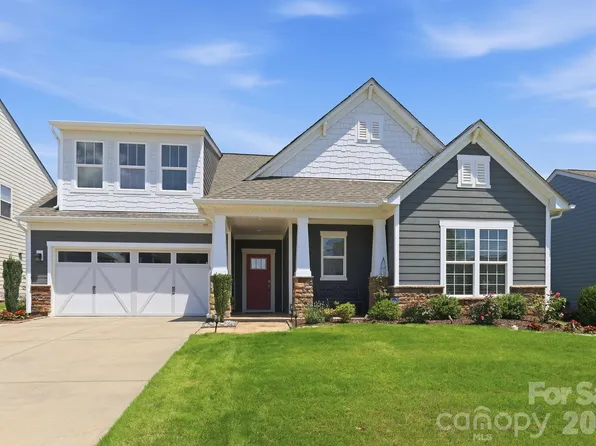 15802 Reynolds Dr, Indian Land, SC 29707