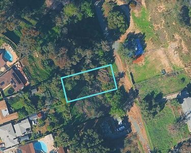 60 1st Ave, Chula Vista, CA, 91910