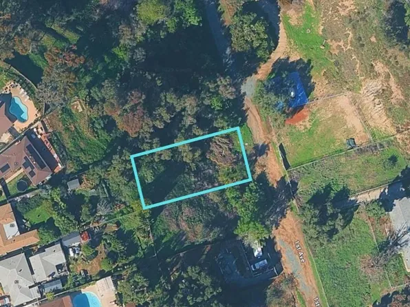 60 1st Ave, Chula Vista, CA 91910