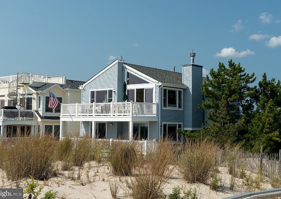 1st image of 3501 Ocean Blvd