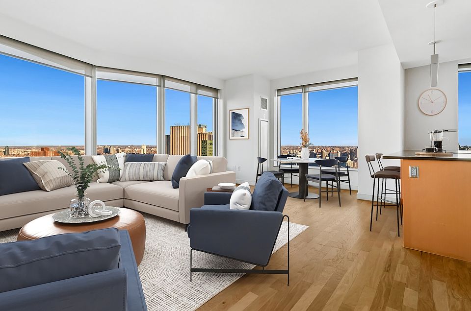 1st image of 8 Spruce St APT 46A