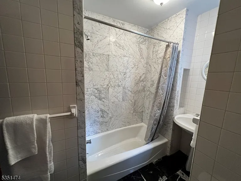 56 Grandview Pl — Photo 8