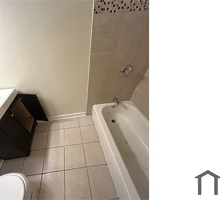 9359 Pan Ridge Rd — Photo 12