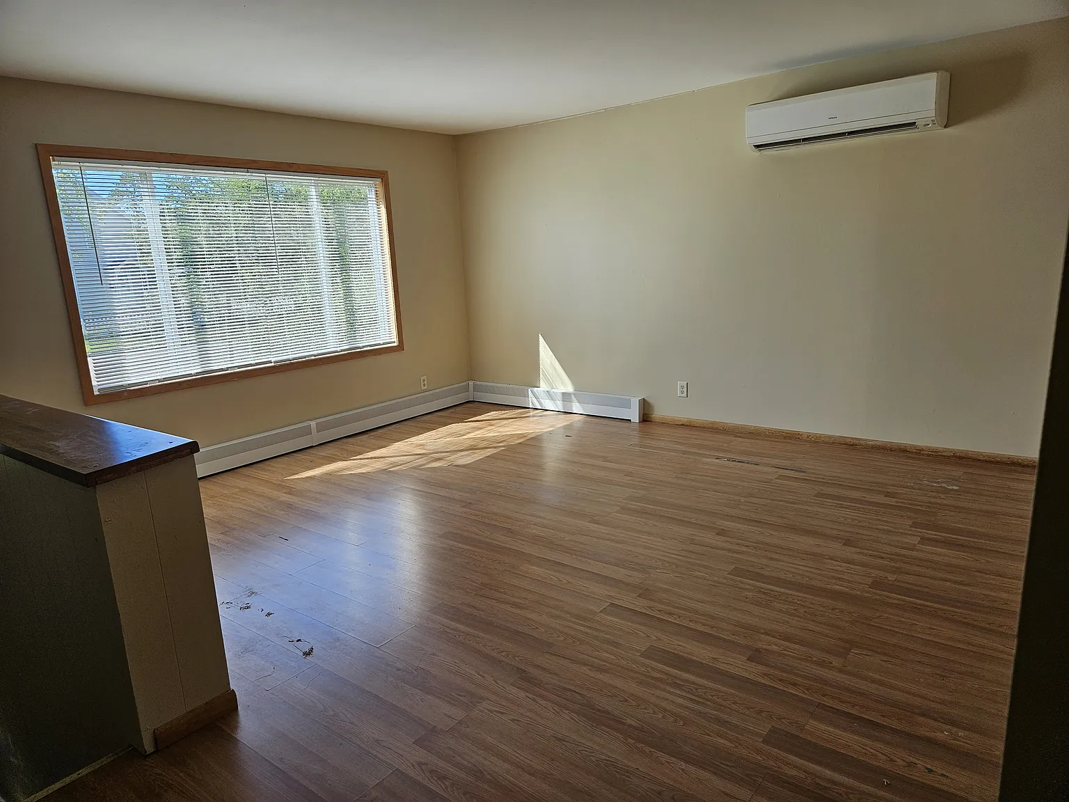 1318 America Ave NW — Photo 4