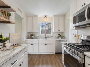 2763 Point Reyes Way, Sacramento, CA 95826