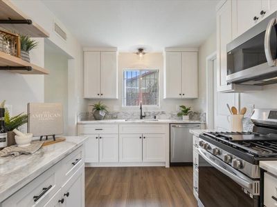 2763 Point Reyes Way, Sacramento, CA, 95826