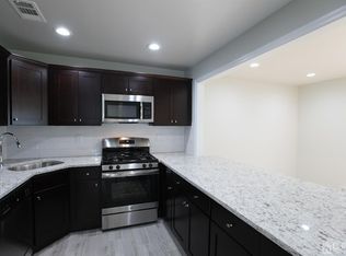 3406 Hana Rd, Edison, NJ 08817