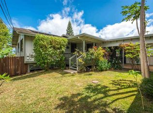 67 Ihea Pl, Makawao, HI 96768