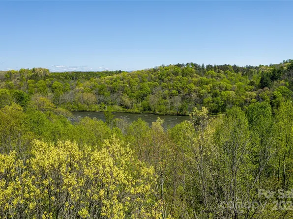 310 Broad Vista Ln #69, Asheville, NC 28804