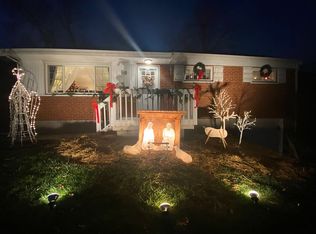 69 Ireland Ave, Cincinnati, OH 45218