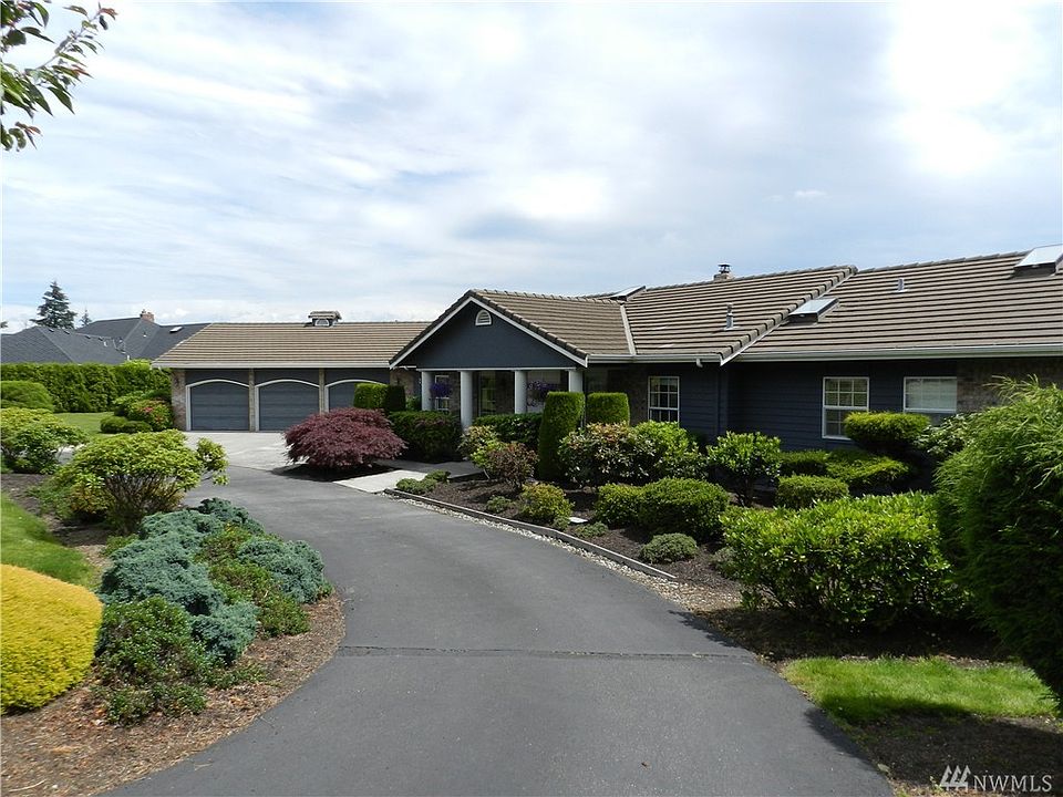 1st image of 519 Green Island Way