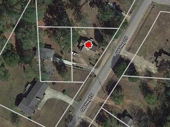 8684 Old Highway 75, Pinson, AL 35126
