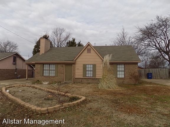 2nd image of 10050 Yates Dr