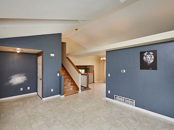 5th image of 3424 Glenwood Dr