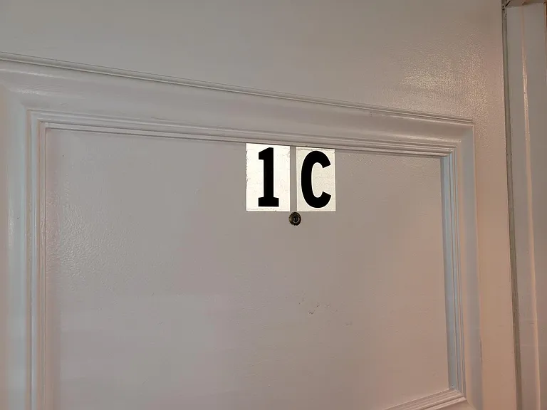 1660 N 4th St #1C — Photo 10