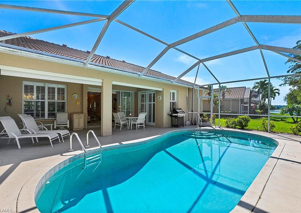 7841 Naples Heritage Dr, Naples, FL 34112 Zillow