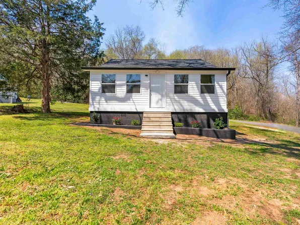 1 Wood St, Enoree, SC 29335