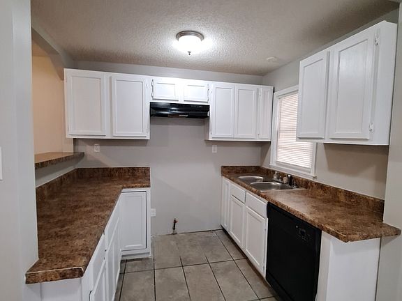 4th image of 4514 Dunn Ave
