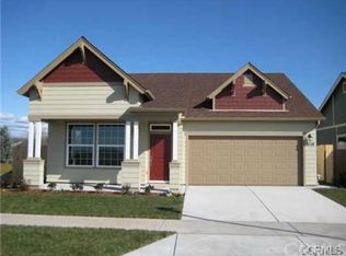 2963 Sweetwater Fls, Chico, CA 95973