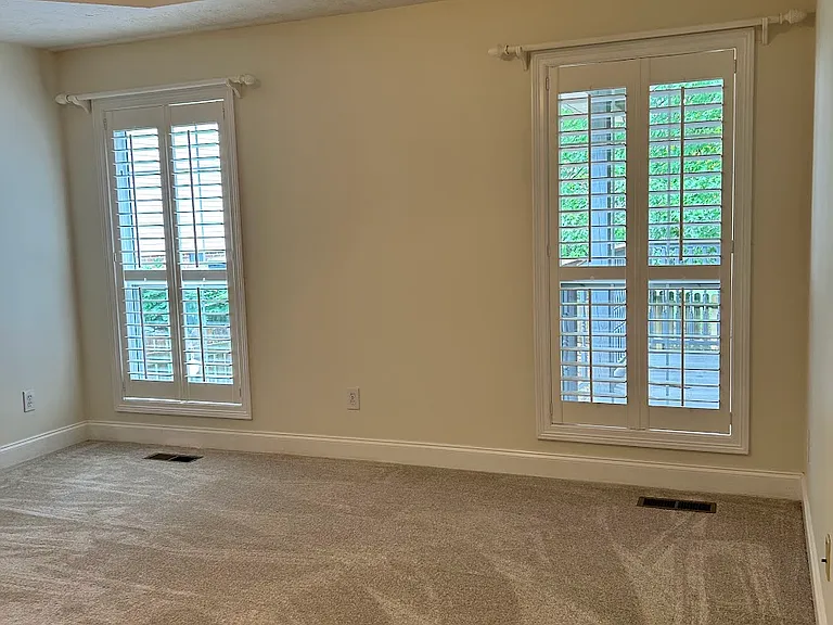 13051 Sanderling Ln — Photo 29