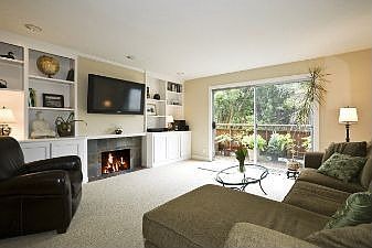 Living Room :: 81 Corte Lenosa H