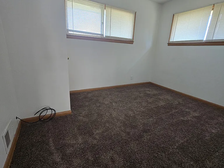 2382 S 92nd St #4 — Photo 4