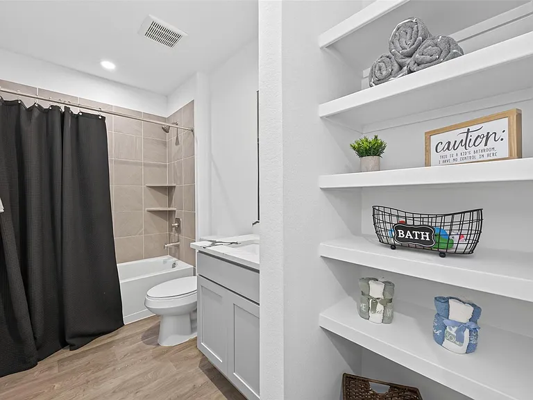 24206 Foxdale Bay Ct — Photo 26