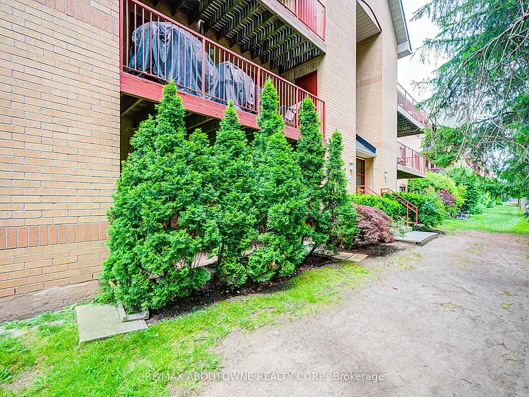 1482 Pilgrims Way #1514 — Photo 46