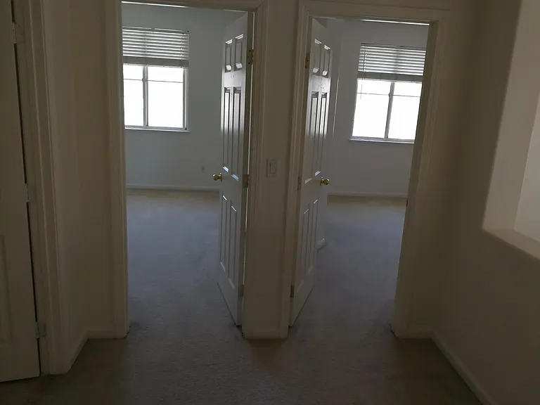 2447 Veneto Ln — Photo 12