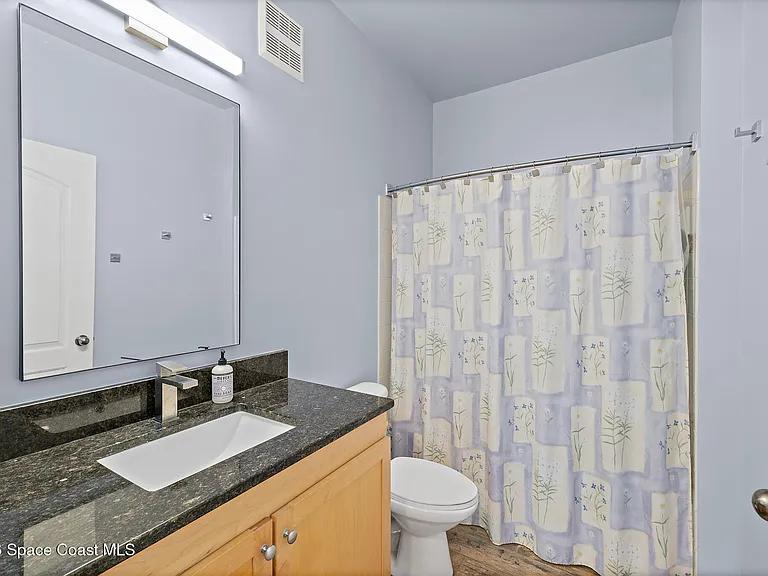 6421 Borasco Dr #1204 — Photo 29